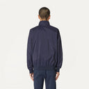 Amaury Stretch Nylon Jersey K-Way