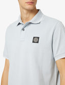 Polo slim fitStone Island