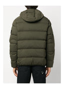 doudoune Stone Island
