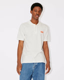 POLO KENZO PARIS