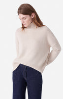 MALO SWEATER VANESSA BRUNO