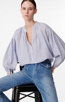 NIPOA BLOUSE VANESSA BRUNO