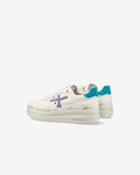 SNEAKERS PREMIATA MICOL 7443