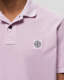 polo Stone Island