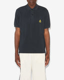 POLO AFKO Marant