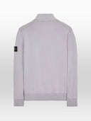 sweat Stone Island