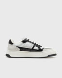 sneakers AMI LOW TOP AMI ARCADE SNEAKERS