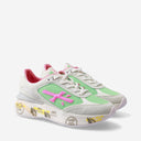 sneakers PREMIATA Mode Run 6339