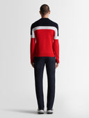 PULL BRADLEY  FUSALP