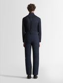 PANTALON DE SKI TOMASO FUSALP