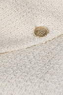 java. JUPE MINI ba&sh