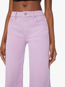 The Roller Sneak Mother