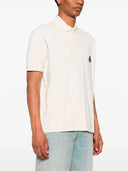 plastron AFTO Marant