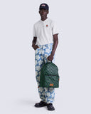 POLO 'BOKE FLOWER' CREST