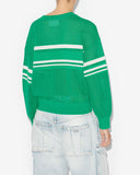 PULL ARWEN Marant Etoile