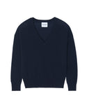 PULL AYADE kujten