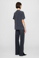 HUDSON TEE AB X À X BRIGITTE BARDOT FILM Anine Bing