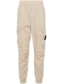 pantalon Stone Island