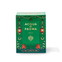 BOUGIE BOSCO ACQUA DI PARMA