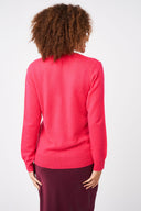 mysky TRICOTS DE LEA