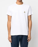 t-shirt Marant