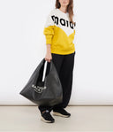 Houston Yellow Marant Etoile