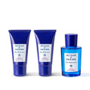 MIRTO DI PANAREA GIFT SET  ACQUA DI PARMA
