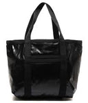Sac Cabas noir Isabel Marant Etoile