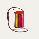 ETUI À LUNETTES EMILE Claris Virot