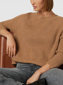 pull Max Mara