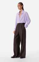TICIANO TROUSERS VANESSA BRUNO