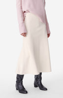 BOUSHRA SKIRT VANESSA BRUNO