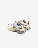 SNEAKERS PREMIATA HILL 7511