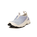 SNEAKERS SALOMON RX MOC 3.0 COSMIC/BALLAD BLUE/COSMIC SKY/VANILLA ICE