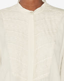 HAUT BRITTEN Marant Etoile