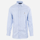 chemise Ralph Lauren