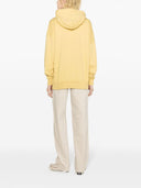 sweat Marant Etoile