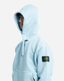 hoodie Stone Island