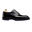 LANARK 3 CROCKETT & JONES LTD with Vibram Vi-Lite