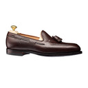 CAVENDISH  CROCKETT & JONES LTD