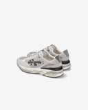 SNEAKERS PREMIATA MOERUN 7304