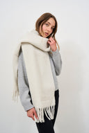 Echarpe Isabel Marant Etoile