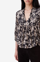 BALTIK VANESSA BRUNO