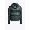 veste Parajumpers BUCK Green gables