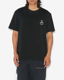 t-shirt Marant