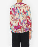 HAUT MARIA Marant Etoile