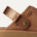 SABOT UGG GOLDENCOAST II CHESTNUT