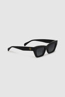 LUNETTES DE SOLEIL SONOMA Anine Bing