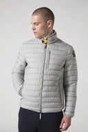 DOUDOUNE PARAJUMPERS HOMME UGO MOONSTRUCK