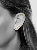 PIERCING - SERPIENTE Mya Bay